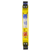 003_TURCK_MZB28P.png